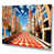 Wrapped Canvas