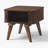 Fluterra 2-Piece End Table Set