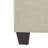 Musgrave Upholstered Platform Bed-28197524-28238182