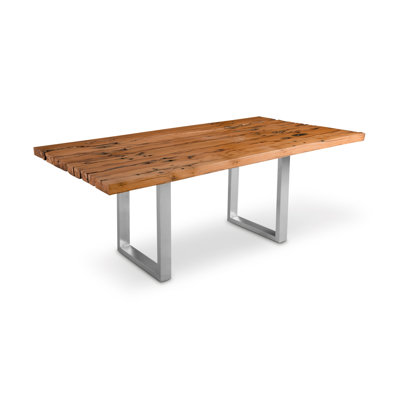 Origins 41" Dining Table
