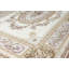 Aubusson Renaissance Wool Oriental Area Rug