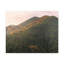 No Frame Print on Canvas-232657706