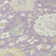  Machine Washable Indoor/Outdoor Chantille ACN1026 Rug