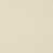 Ivory selected
