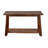 Cassidy 48'' Solid Wood Console Table-1917910865