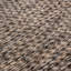 Riverside Indoor / Outdoor Area Rug-1205661041
