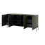 Mekih 204cm Sideboard-1666998446