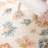 Hermine Metro 112 Area Rug In Ivory / Grey-1501093641