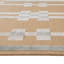 Tapis Kyla-423410003