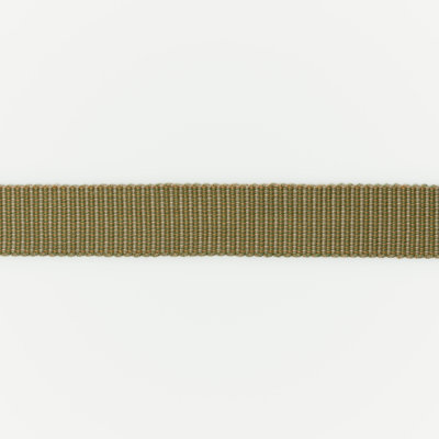 Perandor Plain Braid Fabric
