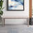 Chagford Upholstered Wood Bench-1428078587-1463164121