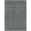 Tapis Naadiya-679349816