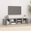 Keebler Unfinished TV Stand for TVs up to 32"-1536854600