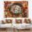 Polyester Tapestry-28491999
