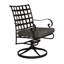 Classico Outdoor Rocker Chair-1791042600-1791042599