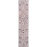Ziegler 3000 Hand Woven Wool Oriental Area Rug