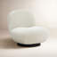 Fauteuil de chambre Portsmouth-1465228627
