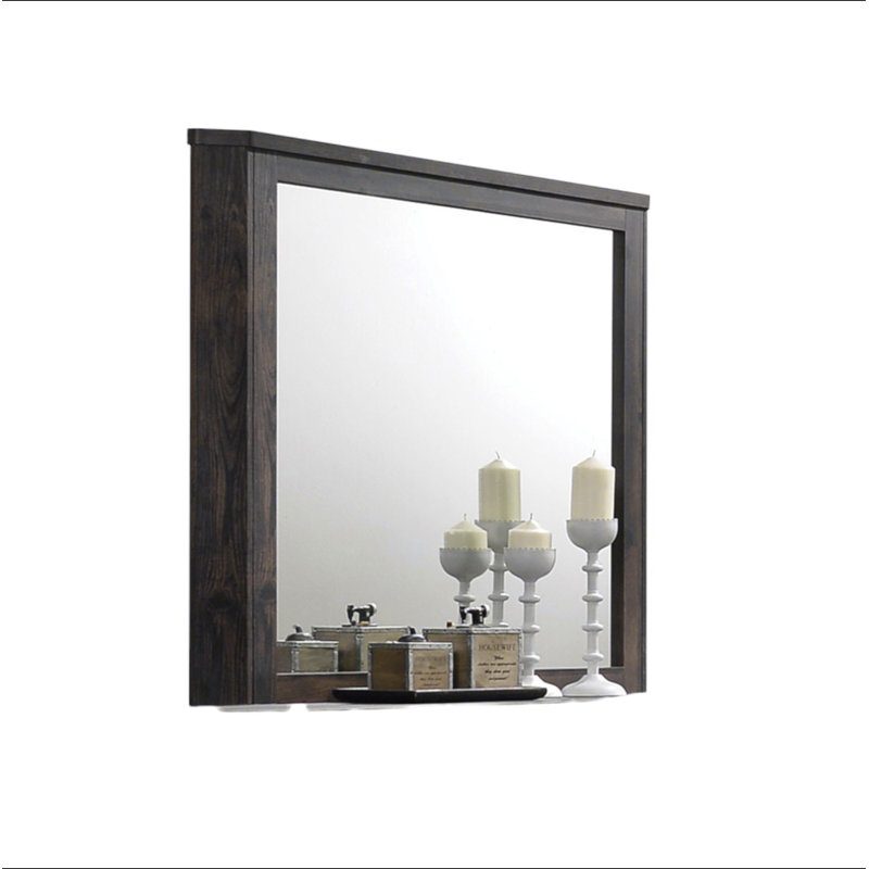 Miroir Elettra