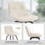 Tabouret de comptoir pivotant 26 po-1651391264-1651391277