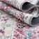 Tapis lavable Bungalow Bungalow