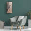 Art sur toile, "Caroga" par Jim Brune-1731671134
