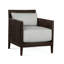 Beryl Armchair-1626509406-1626509736
