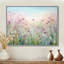 Art sur toile, "Fleurs sauvages"-2109566736-2109566746-2132874120