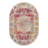 Robinne Oriental Indoor Rug-2087161703