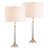 Anouk Table Lamp
