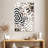 Avery African Design-108234562