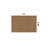 Geometric Natural/Jute Easy-Care Indoor/Outdoor Flat Woven Area Rug-753307569-753307574