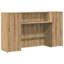 Baki Standing Desk-621930630-621930631