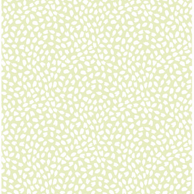 Non-Pasted Abstract Wallpaper Roll