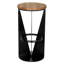 Nagoya Stool-1096500802