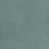 Light Aqua selected