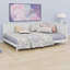 Lit de jour Rufford-306017171