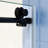 Glass Shower Door-114015945