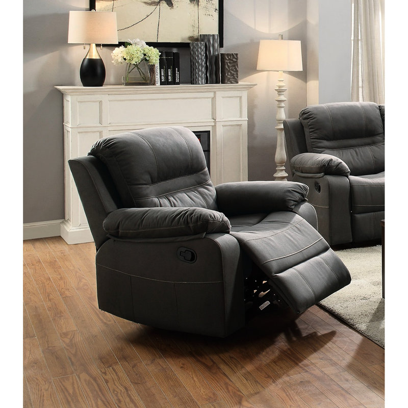 Fauteuil inclinable Slate Blue