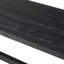 Otto Pine Wood Dining Table-1224420876-1270334596