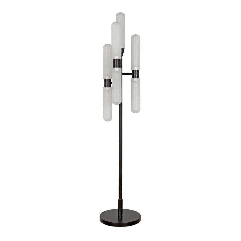 Dominique Floor Lamp