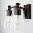 Myles Dimmable Vanity Light-1098459811-1075364377-1075364379