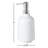 Bathroom Accessory-11777948