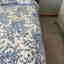 Customer photo 3 of 5