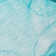 Kyrie Washable Abstract Indoor / Outdoor Rug