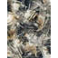Industrial Materials Print by Denise Dundon-71199224-132862426
