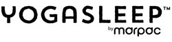 Logo Yogasleep