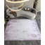 Tapis Thorlie-960918286