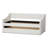 Erek Upholstered Daybed-1489529004