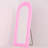 Jezell Arch Mirror-1461275872-1461275876