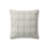 Loloi Throw Pillow-106482185-124444661